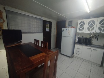 Imagen 4