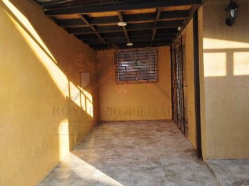 Imagen 21