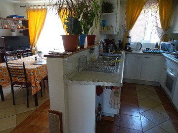 Imagen 5