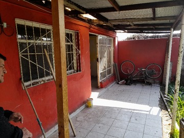 Imagen 18