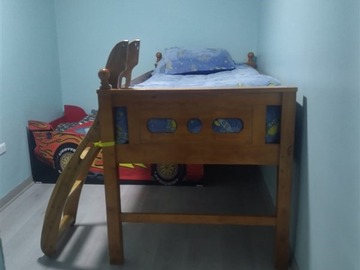 Imagen 12