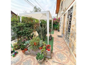 Imagen 6