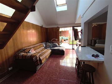 Imagen 21