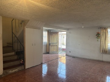 Imagen 9