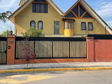 Imagen 28