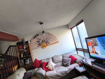 Imagen 6