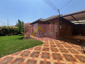 Imagen 27