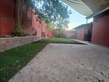 Imagen 30