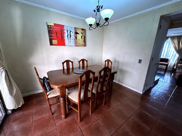 Imagen 9