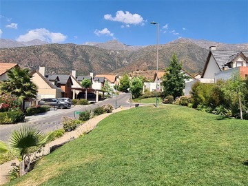 Venta / Casa / La Florida