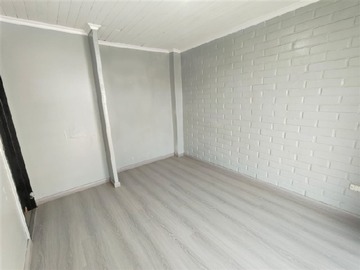 Imagen 12
