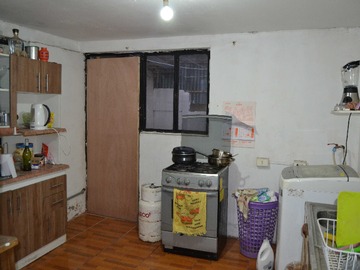 Imagen 4