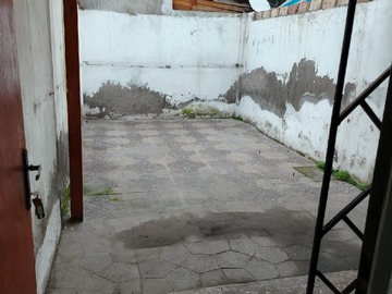 Imagen 13
