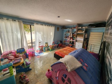 Imagen 22