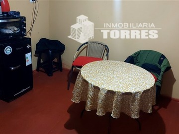 Imagen 11