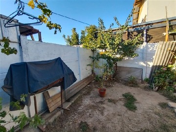 Imagen 13