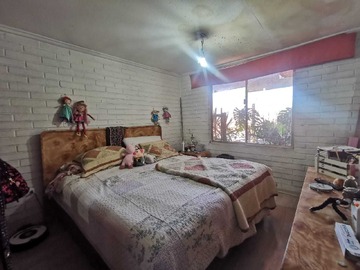 Imagen 8