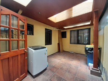Imagen 13
