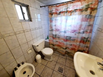 Imagen 12