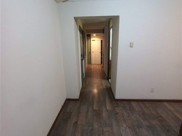 Imagen 27