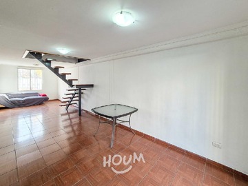 Imagen 24