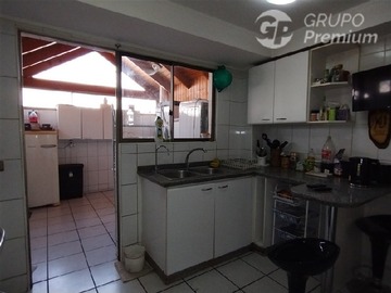 Imagen 10