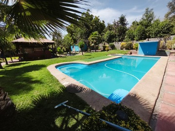 Imagen 25