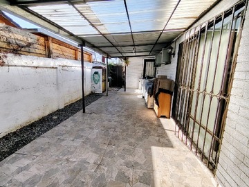 Imagen 10