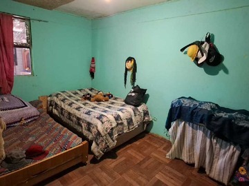 Imagen 11