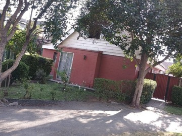 Imagen 12