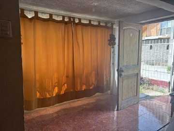 Imagen 9