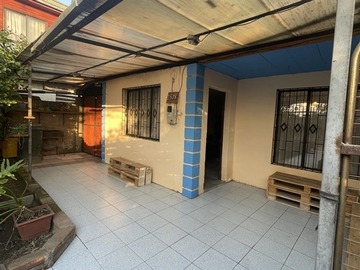Imagen 11