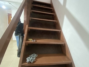 Imagen 7