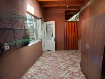 Imagen 10