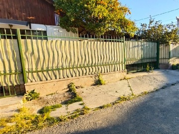 Venta / Casa / La Florida