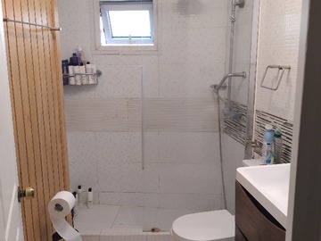 Venta / Casa / La Florida