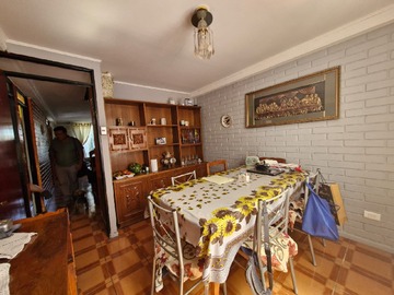 Imagen 9
