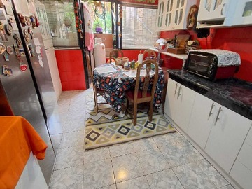 Imagen 5