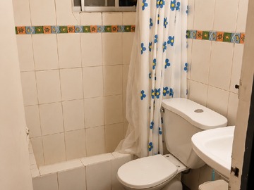 Venta / Casa / La Florida