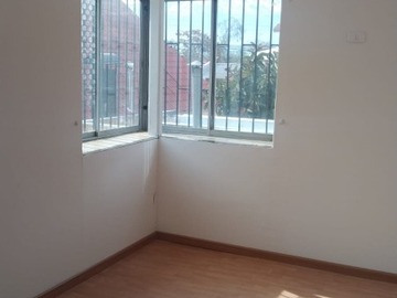 Imagen 16