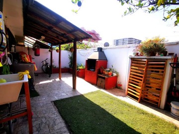 Imagen 10