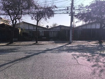 Imagen 23