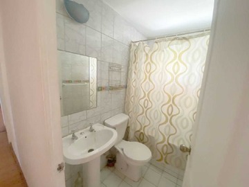 Imagen 12