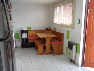 Imagen 12