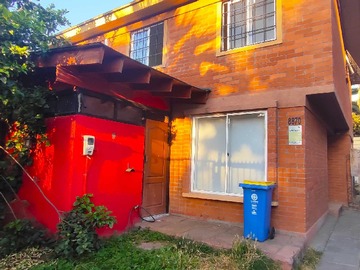 Venta / Casa / La Florida