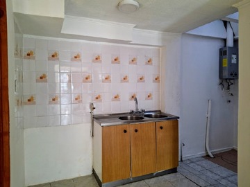 Imagen 8