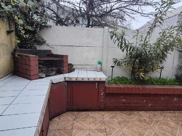 Imagen 18