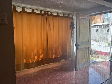 Imagen 13