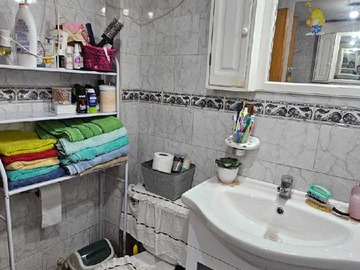 Imagen 15