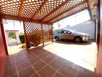 Imagen 21